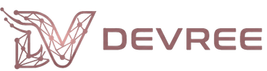 DeVree Logo