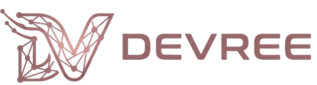 DeVree Logo