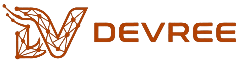 DeVree