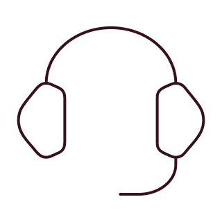 Process Icon