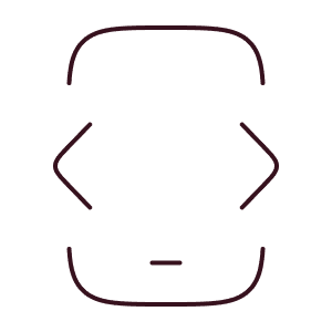 Process Icon