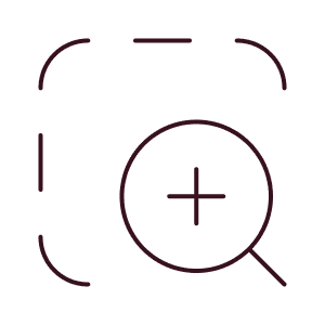 Process Icon